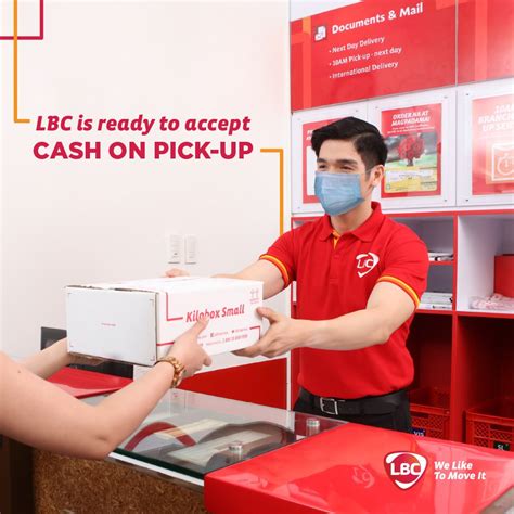 lbc siocon|LBC Express sa lungsodBayan ng Siocon.